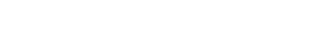 优游国际ub8